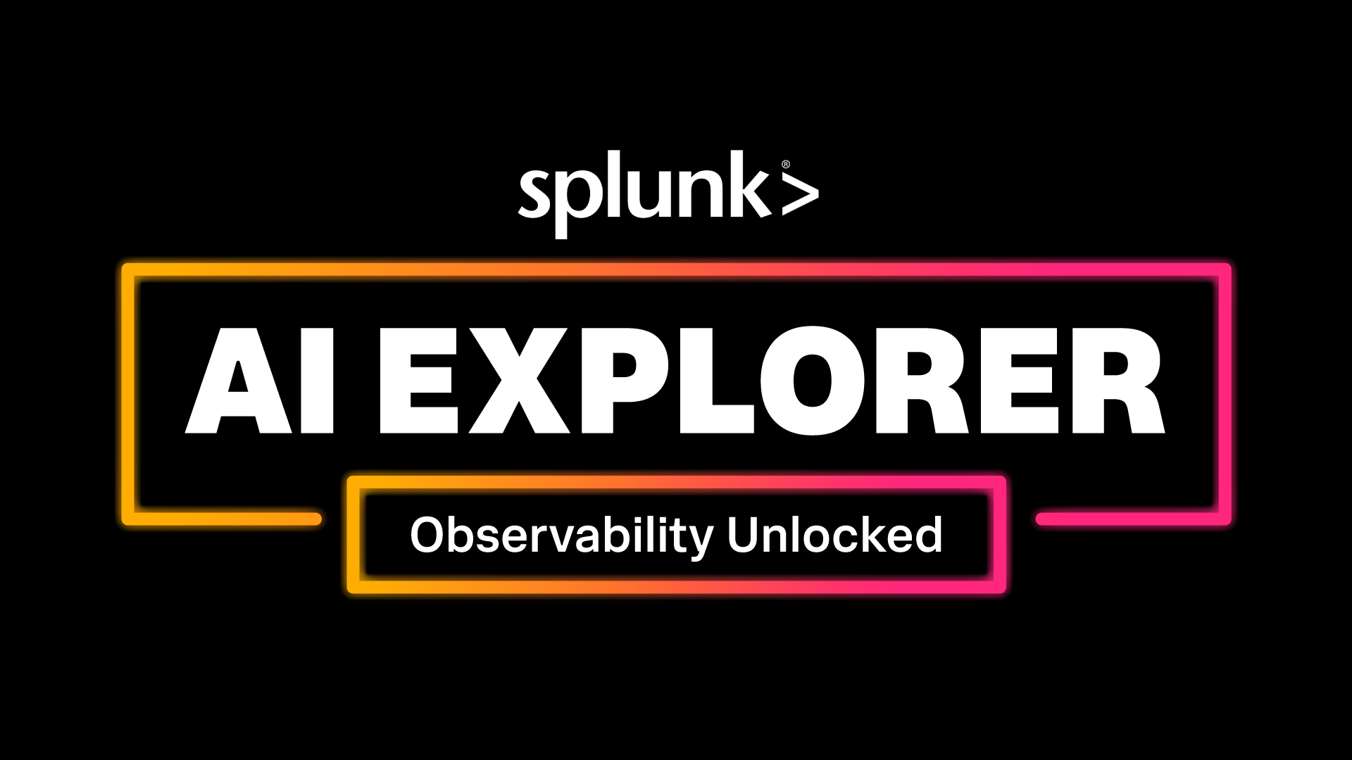 AI Explorer